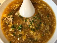 -南山饭店(阳明古镇店)