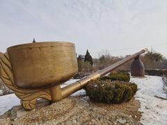 -纪晓岚文化园