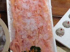 -渝宗老灶火锅(时代天街店)