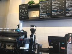 -HAPPEN(江川东路店)