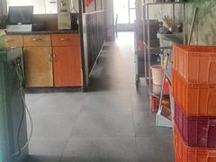 -老山村酒楼(白石洲店)