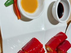 -点都德(汇盈广场店)