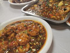 -富贵饭店(大源店)
