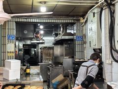 -惠源面包店(开禾路店)