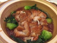 -老正兴菜馆(福州路店)