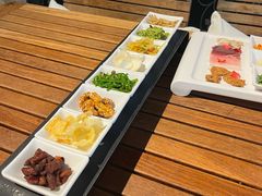 -熙楼(翠湖店)