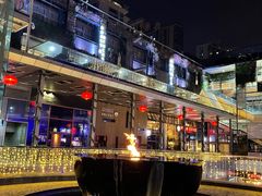 -胡桃里音乐酒馆(环亚凯瑟琳广场店)