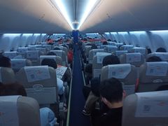 -南昌昌北国际机场