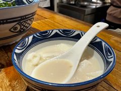 -食之六七·面(朝阳大悦城店)