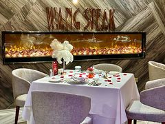 -王品牛排(北京西单店)