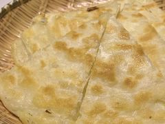 -老三烤肉·融合菜宴会厅