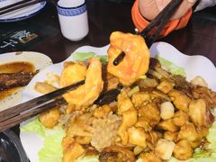 -来顺成饭庄