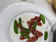 -食味楼(枫林湾店)