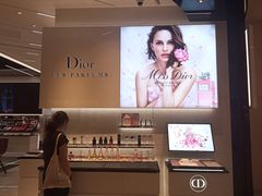 -Dior迪奥(万象城店)
