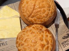 -避风塘·老港味餐厅(虹口龙之梦店)