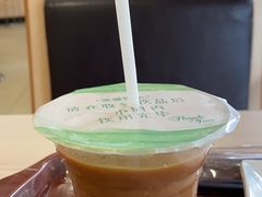 -都城壹族快餐(第66分店)