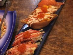 -米彩料理(西丽店)