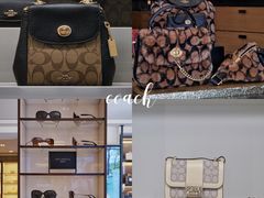 -王府井奥莱临潼小镇(临潼店)