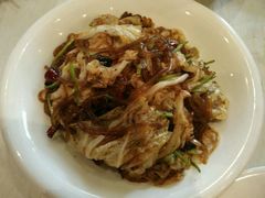 -天和晟烤鸭店(世纪坛店)