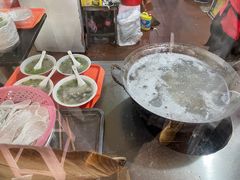 -建国蚵煎蚵面