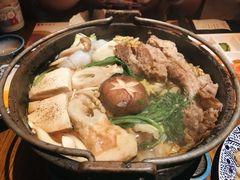 -二丁目食堂(铁西万象汇店)
