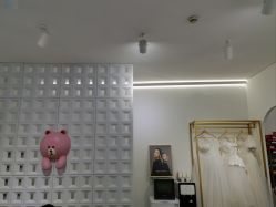 -星宝贝儿童摄影