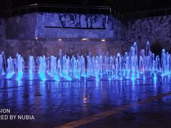 -夏雪花·手工拉面(南油店)