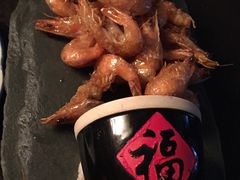 -花迹(富春江东街店)