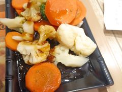 -吉野家(上亿广场店)