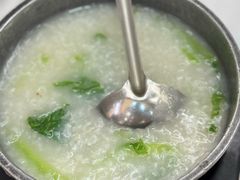 -和乐喜点(宝岗大道店)