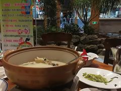 -森谷美食公园(杨行店)