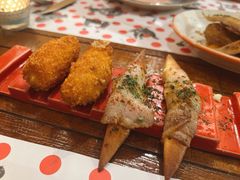 -TOMATITO(无限极荟店)