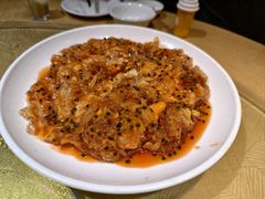 -随缘小馆(红岭路店)