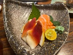 -桃太郎创作料理(大坪店)