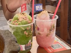 -黔有有贵州酸汤夺夺粉火锅(五味十字店)