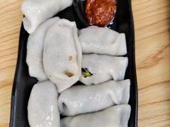 -汕味十足·汕尾特色小吃(海珠店)