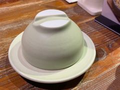 -BELLOCO倍乐(静安店)
