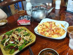 -苗湘食府(十年店)