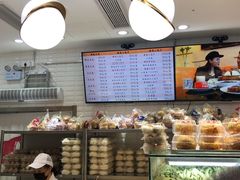 -白玉兰食品(甜云店)
