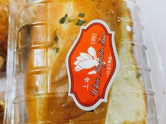 -白玉兰食品(甜云店)