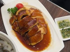 -新旺茶餐厅(鑫耀·光环live店)