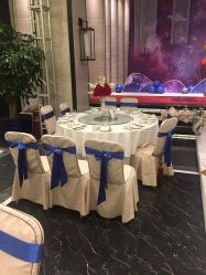 -Sunny喜铺婚礼策划(东部店)