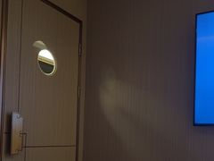 -良子足浴(湖滨店)