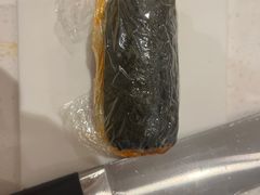 -ABC Cooking Studio(北京颐堤港店)