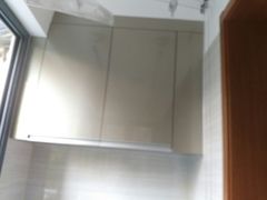 -佰丽爱家全屋定制(汶水店)