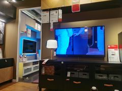 -宜家家居(四元桥商场店)