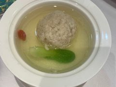 -一品江南韵·淮扬菜