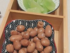 -新吉士·上海菜(浦东LCM置汇旭辉店)