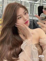 -GT潮朴美业