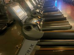 -力美健(中华店)